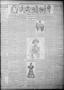 Thumbnail image of item number 3 in: 'Fort Worth Gazette. (Fort Worth, Tex.), Vol. 19, No. 42, Ed. 1, Sunday, January 6, 1895'.