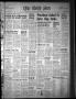 Newspaper: The Daily Sun (Goose Creek, Tex.), Vol. 29, No. 84, Ed. 1 Monday, Sep…