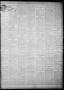 Thumbnail image of item number 3 in: 'Fort Worth Gazette. (Fort Worth, Tex.), Vol. 19, No. 43, Ed. 1, Monday, January 7, 1895'.