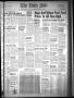 Newspaper: The Daily Sun (Goose Creek, Tex.), Vol. 29, No. 221, Ed. 1 Wednesday,…