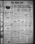 Newspaper: The Daily Sun (Goose Creek, Tex.), Vol. 28, No. 211, Ed. 1 Tuesday, F…