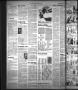 Thumbnail image of item number 4 in: 'The Daily Sun (Goose Creek, Tex.), Vol. 24, No. 221, Ed. 1 Wednesday, March 3, 1943'.