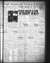 Newspaper: The Daily Sun (Goose Creek, Tex.), Vol. 21, No. 24, Ed. 1 Saturday, J…