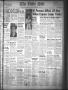 Newspaper: The Daily Sun (Goose Creek, Tex.), Vol. 29, No. 214, Ed. 1 Tuesday, F…