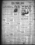 Newspaper: The Daily Sun (Goose Creek, Tex.), Vol. 29, No. 80, Ed. 1 Wednesday, …