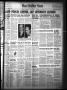 Newspaper: The Daily Sun (Goose Creek, Tex.), Vol. 23, No. 179, Ed. 1 Friday, Ja…