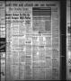 Newspaper: The Daily Sun (Goose Creek, Tex.), Vol. 24, No. 273, Ed. 1 Monday, Ma…