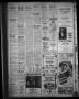 Thumbnail image of item number 2 in: 'The Daily Sun (Goose Creek, Tex.), Vol. 28, No. 245, Ed. 1 Saturday, March 30, 1946'.