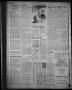 Thumbnail image of item number 4 in: 'The Daily Sun (Goose Creek, Tex.), Vol. 28, No. 245, Ed. 1 Saturday, March 30, 1946'.