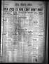 Newspaper: The Daily Sun (Goose Creek, Tex.), Vol. 29, No. 134, Ed. 1 Thursday, …