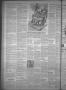 Thumbnail image of item number 4 in: 'The Daily Sun (Baytown, Tex.), Vol. 31, No. 41, Ed. 1 Saturday, July 23, 1949'.