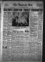 Newspaper: The Baytown Sun (Baytown, Tex.), Vol. 44, No. 74, Ed. 1 Sunday, Novem…