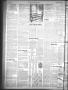 Thumbnail image of item number 4 in: 'The Daily Sun (Goose Creek, Tex.), Vol. 29, No. 200, Ed. 1 Saturday, February 1, 1947'.