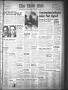 Newspaper: The Daily Sun (Goose Creek, Tex.), Vol. 29, No. 200, Ed. 1 Saturday, …