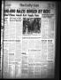 Newspaper: The Daily Sun (Goose Creek, Tex.), Vol. 24, No. 165, Ed. 1 Monday, De…