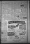 Thumbnail image of item number 3 in: 'The Daily Sun (Baytown, Tex.), Vol. 31, No. 4, Ed. 1 Thursday, June 9, 1949'.