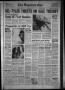 Thumbnail image of item number 1 in: 'The Baytown Sun (Baytown, Tex.), Vol. 36, No. 151, Ed. 1 Monday, December 5, 1955'.