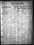 Newspaper: The Daily Sun (Goose Creek, Tex.), Vol. 29, No. 297, Ed. 1 Tuesday, M…