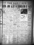Newspaper: The Daily Sun (Goose Creek, Tex.), Vol. 20, No. 231, Ed. 1 Monday, Ma…