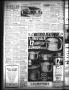 Thumbnail image of item number 4 in: 'The Daily Sun (Goose Creek, Tex.), Vol. 20, No. 258, Ed. 1 Thursday, April 20, 1939'.