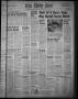 Newspaper: The Daily Sun (Goose Creek, Tex.), Vol. 28, No. 265, Ed. 1 Wednesday,…
