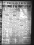 Newspaper: The Daily Sun (Goose Creek, Tex.), Vol. 20, No. 304, Ed. 1 Wednesday,…