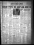Newspaper: The Daily Sun (Goose Creek, Tex.), Vol. 29, No. 303, Ed. 1 Tuesday, J…