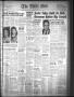 Newspaper: The Daily Sun (Goose Creek, Tex.), Vol. 29, No. 190, Ed. 1 Tuesday, J…