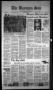 Newspaper: The Baytown Sun (Baytown, Tex.), Vol. 63, No. 69, Ed. 1 Monday, Janua…