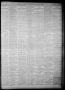 Thumbnail image of item number 3 in: 'Fort Worth Gazette. (Fort Worth, Tex.), Vol. 19, No. 60, Ed. 1, Thursday, January 24, 1895'.
