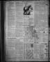 Thumbnail image of item number 4 in: 'The Daily Sun (Goose Creek, Tex.), Vol. 28, No. 220, Ed. 1 Friday, March 1, 1946'.