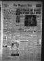 Newspaper: The Baytown Sun (Baytown, Tex.), Vol. 44, No. 64, Ed. 1 Tuesday, Nove…