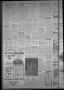 Thumbnail image of item number 2 in: 'The Daily Sun (Baytown, Tex.), Vol. 31, No. 21, Ed. 1 Wednesday, June 29, 1949'.