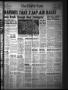 Newspaper: The Daily Sun (Goose Creek, Tex.), Vol. 24, No. 51, Ed. 1 Friday, Aug…