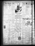 Thumbnail image of item number 4 in: 'The Daily Sun (Goose Creek, Tex.), Vol. 21, No. 55, Ed. 1 Wednesday, August 30, 1939'.