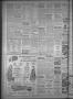 Thumbnail image of item number 2 in: 'The Baytown Sun (Baytown, Tex.), Vol. 31, No. 74, Ed. 1 Wednesday, August 31, 1949'.