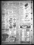 Thumbnail image of item number 2 in: 'The Daily Sun (Goose Creek, Tex.), Vol. 29, No. 299, Ed. 1 Thursday, May 29, 1947'.