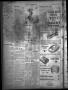 Thumbnail image of item number 4 in: 'The Daily Sun (Goose Creek, Tex.), Vol. 29, No. 299, Ed. 1 Thursday, May 29, 1947'.