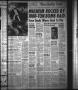 Newspaper: The Daily Sun (Goose Creek, Tex.), Vol. 24, No. 317, Ed. 1 Wednesday,…