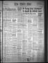 Newspaper: The Daily Sun (Goose Creek, Tex.), Vol. 29, No. 59, Ed. 1 Friday, Aug…