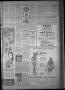 Thumbnail image of item number 3 in: 'The Daily Sun (Baytown, Tex.), Vol. 31, No. 3, Ed. 1 Wednesday, June 8, 1949'.