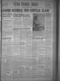 Newspaper: The Daily Sun (Baytown, Tex.), Vol. 31, No. 46, Ed. 1 Friday, July 29…