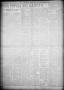 Thumbnail image of item number 2 in: 'Fort Worth Gazette. (Fort Worth, Tex.), Vol. 19, No. 70, Ed. 2, Sunday, February 3, 1895'.