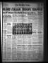 Newspaper: The Daily Sun (Goose Creek, Tex.), Vol. 24, No. 122, Ed. 1 Friday, No…
