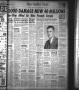 Newspaper: The Daily Sun (Goose Creek, Tex.), Vol. 24, No. 290, Ed. 1 Saturday, …