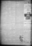 Thumbnail image of item number 2 in: 'Fort Worth Gazette. (Fort Worth, Tex.), Vol. 19, No. 72, Ed. 1, Tuesday, February 5, 1895'.