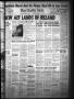 Newspaper: The Daily Sun (Goose Creek, Tex.), Vol. 23, No. 306, Ed. 1 Saturday, …