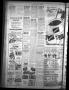 Thumbnail image of item number 2 in: 'The Daily Sun (Goose Creek, Tex.), Vol. 28, No. 296, Ed. 1 Thursday, May 30, 1946'.