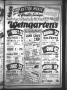 Thumbnail image of item number 3 in: 'The Daily Sun (Goose Creek, Tex.), Vol. 28, No. 296, Ed. 1 Thursday, May 30, 1946'.