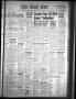 Newspaper: The Daily Sun (Goose Creek, Tex.), Vol. 29, No. 16, Ed. 1 Thursday, J…